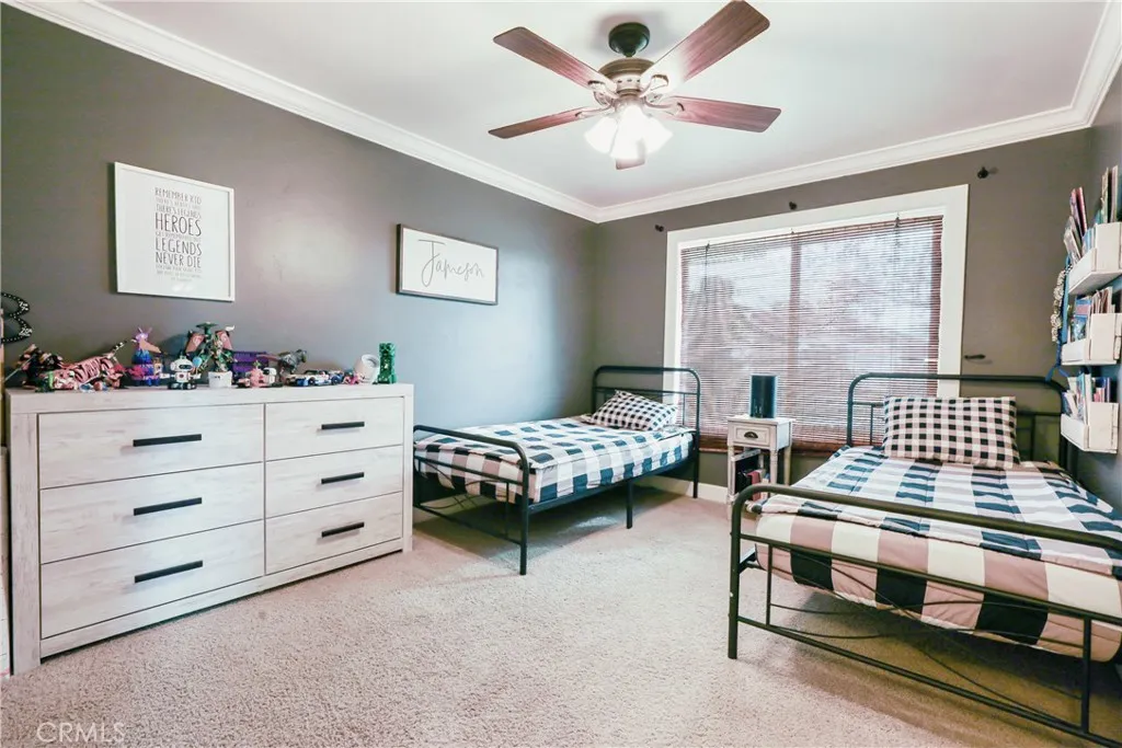 366 Smoke Ridge, Calimesa, California 92320 home-pic-29