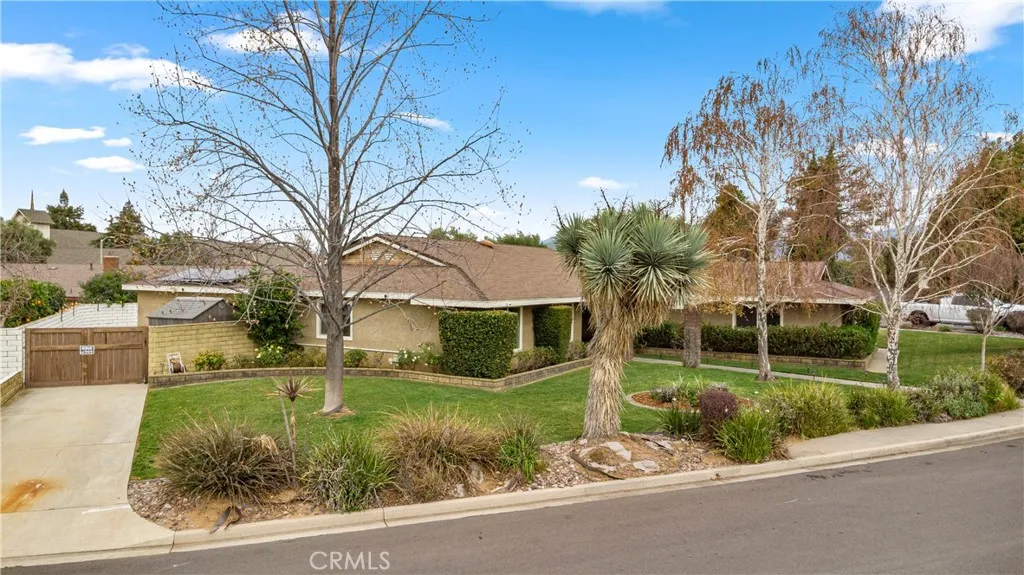 366 Smoke Ridge, Calimesa, California 92320 home-pic-4