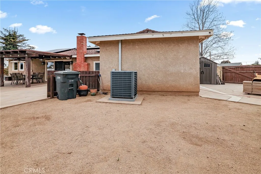 366 Smoke Ridge, Calimesa, California 92320 home-pic-12