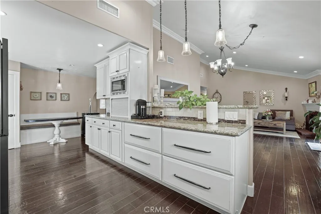 366 Smoke Ridge, Calimesa, California 92320 home-pic-36