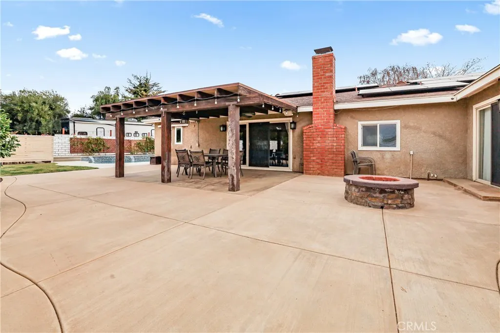 366 Smoke Ridge, Calimesa, California 92320 home-pic-13