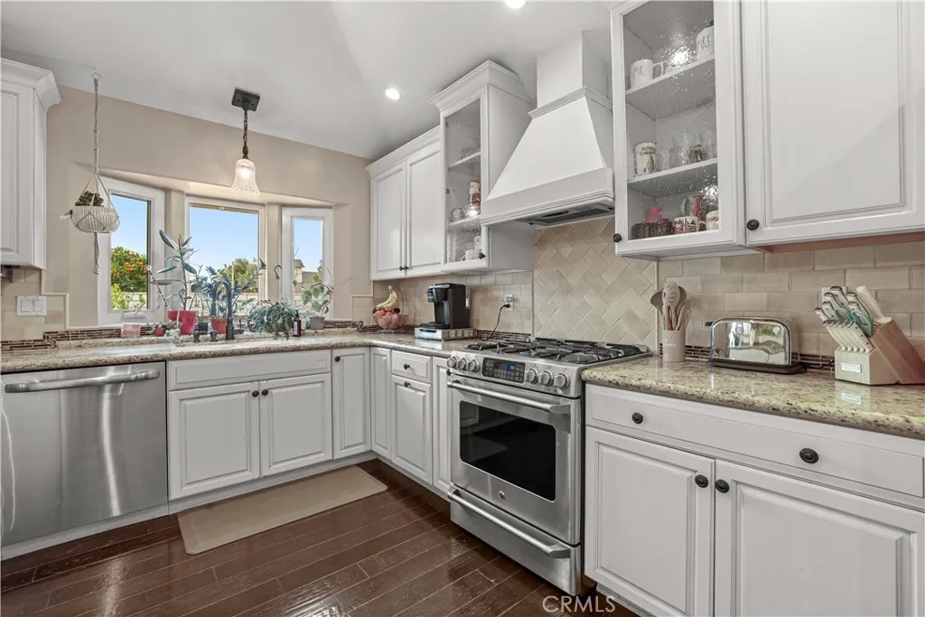 366 Smoke Ridge, Calimesa, California 92320 home-pic-35