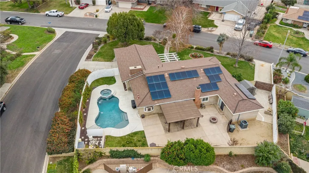 366 Smoke Ridge, Calimesa, California 92320 home-pic-9