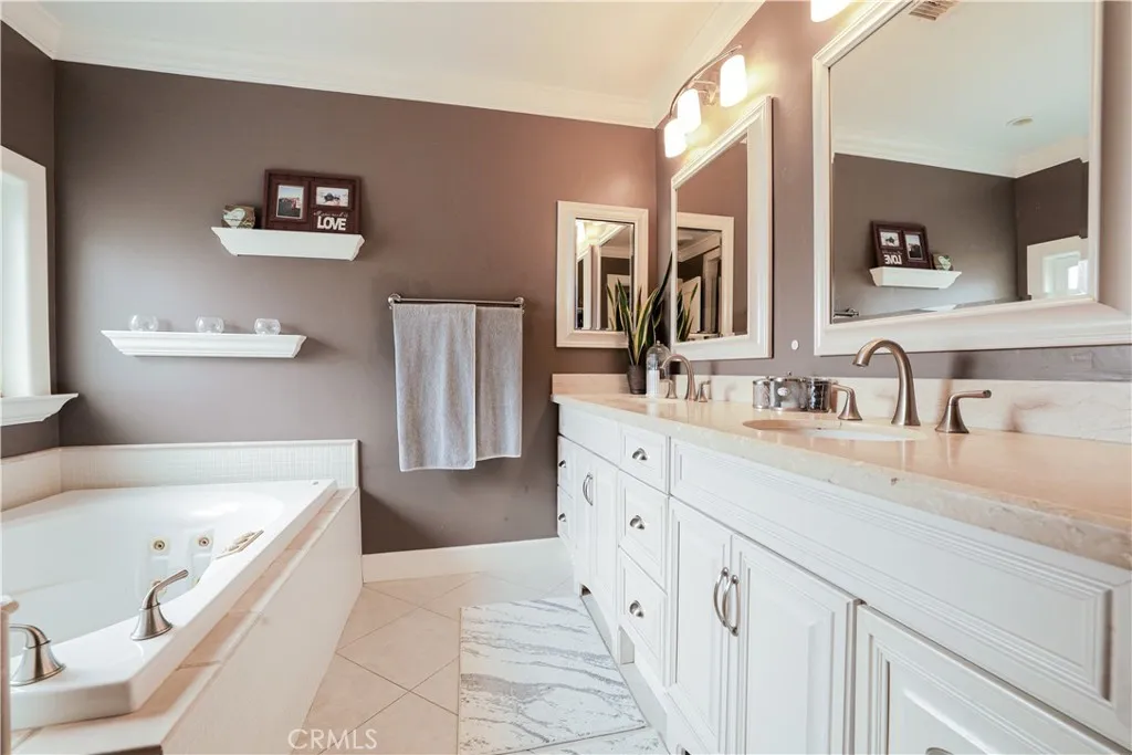 366 Smoke Ridge, Calimesa, California 92320 home-pic-22