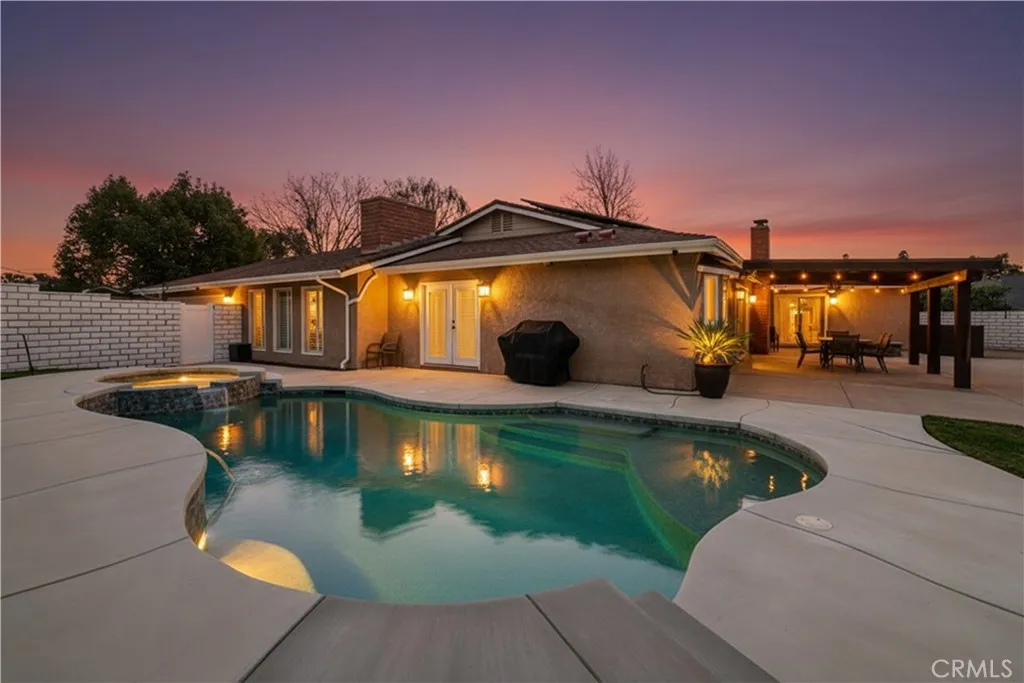 366 Smoke Ridge, Calimesa, California 92320 home-pic-17
