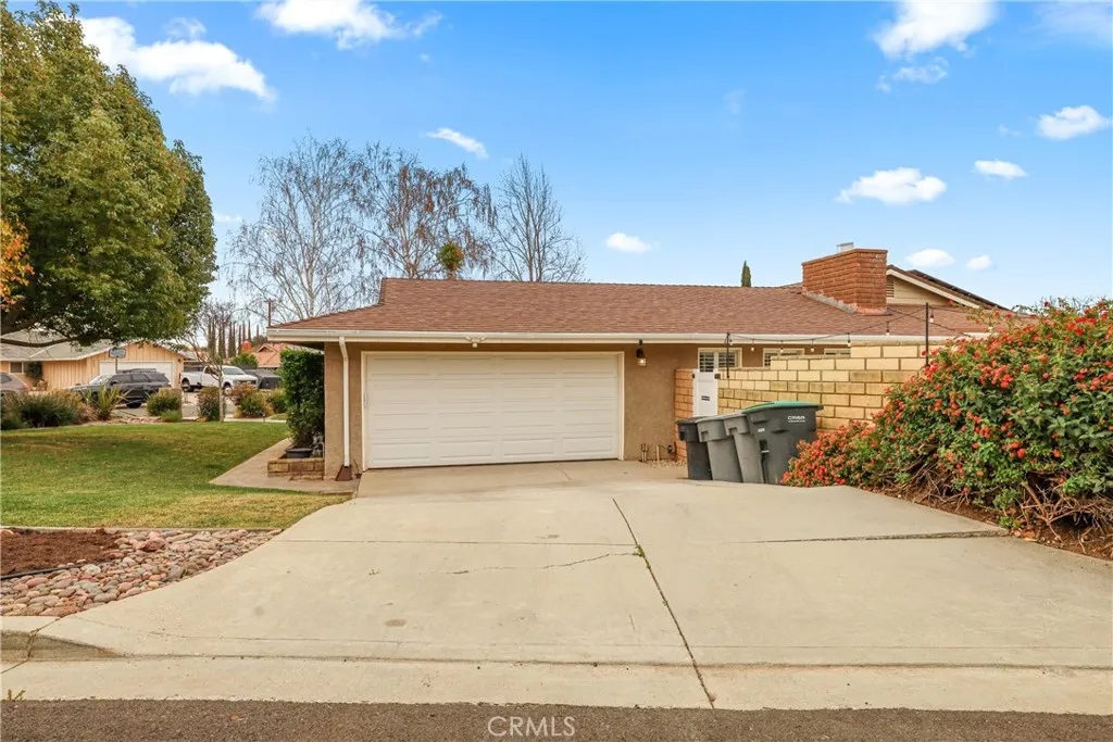366 Smoke Ridge, Calimesa, California 92320 home-pic-6