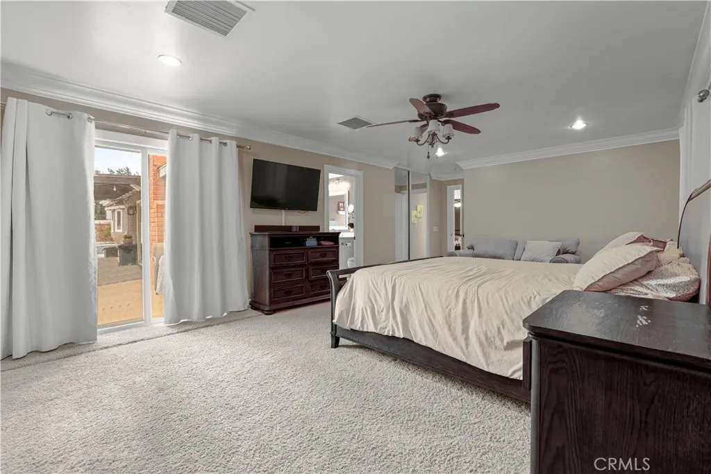 366 Smoke Ridge, Calimesa, California 92320 home-pic-25