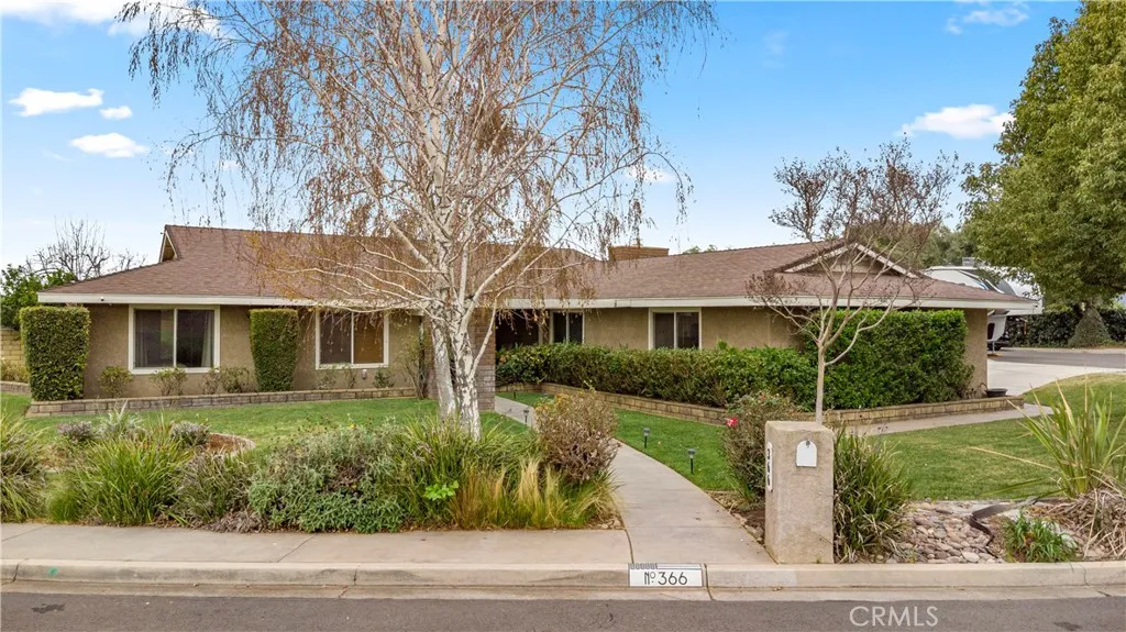 366 Smoke Ridge, Calimesa, California 92320 home-pic-2