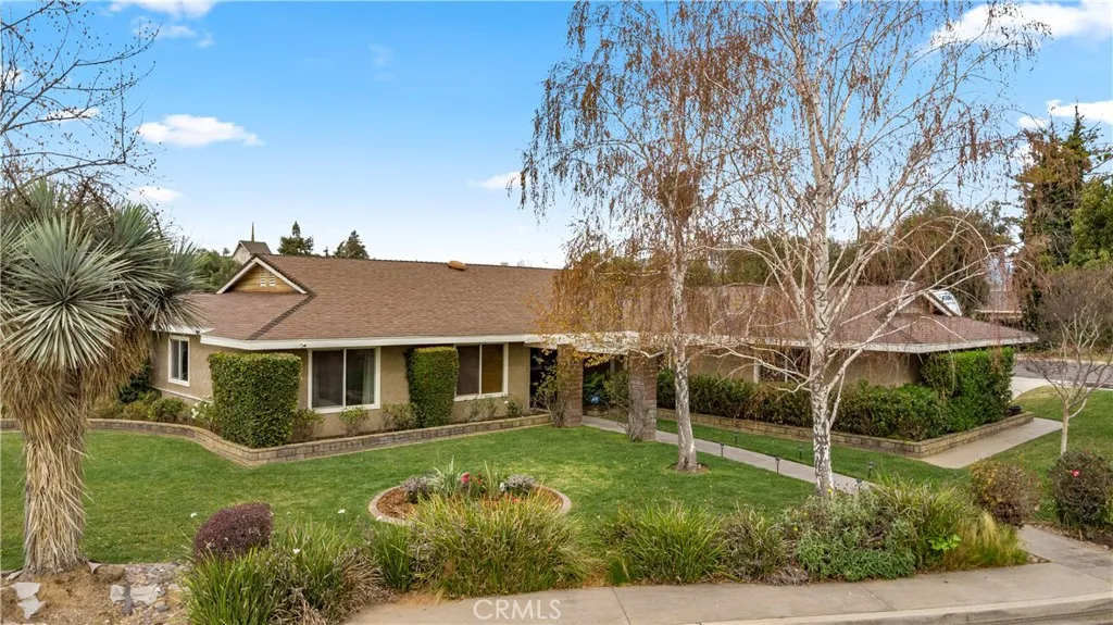 366 Smoke Ridge, Calimesa, California 92320 home-pic-3