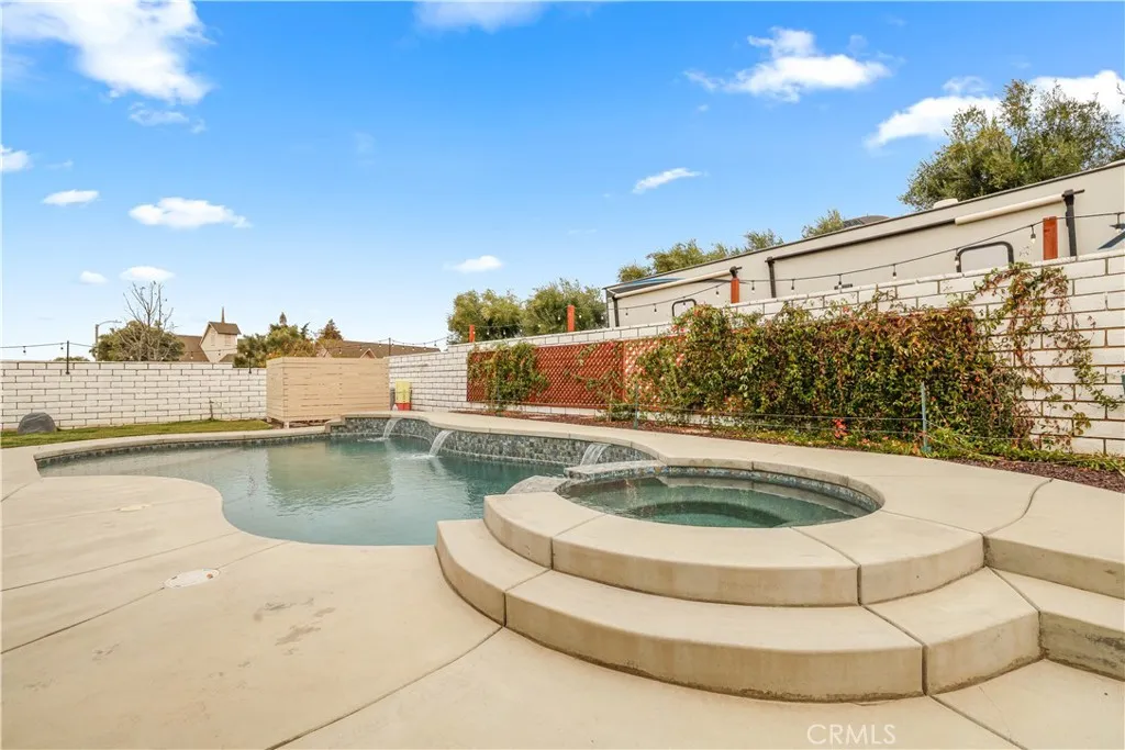 366 Smoke Ridge, Calimesa, California 92320 home-pic-14