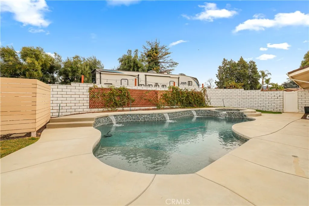 366 Smoke Ridge, Calimesa, California 92320 home-pic-15