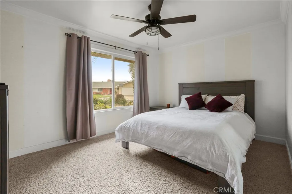366 Smoke Ridge, Calimesa, California 92320 home-pic-18