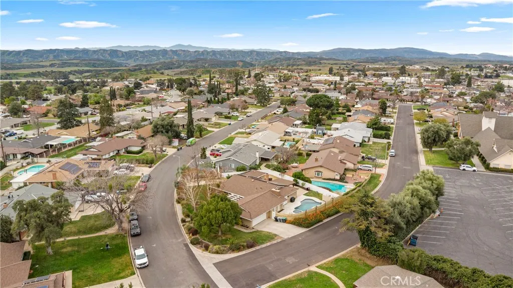 366 Smoke Ridge, Calimesa, California 92320 home-pic-10