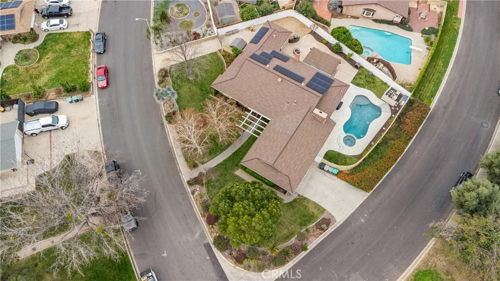 366 Smoke Ridge, Calimesa, California 92320 home-pic-8