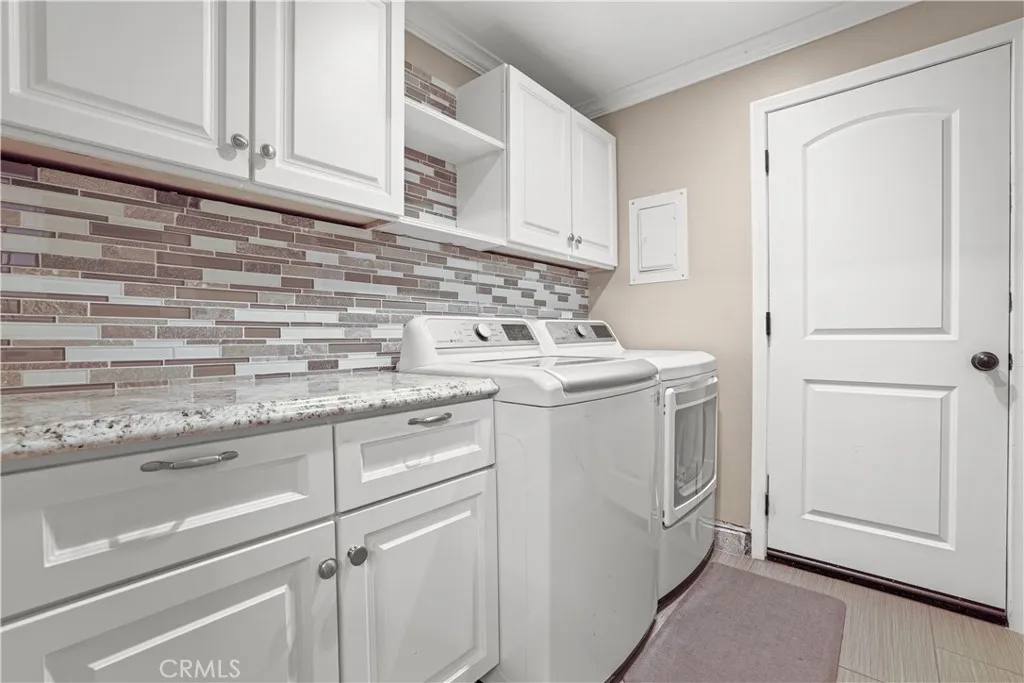 366 Smoke Ridge, Calimesa, California 92320 home-pic-33