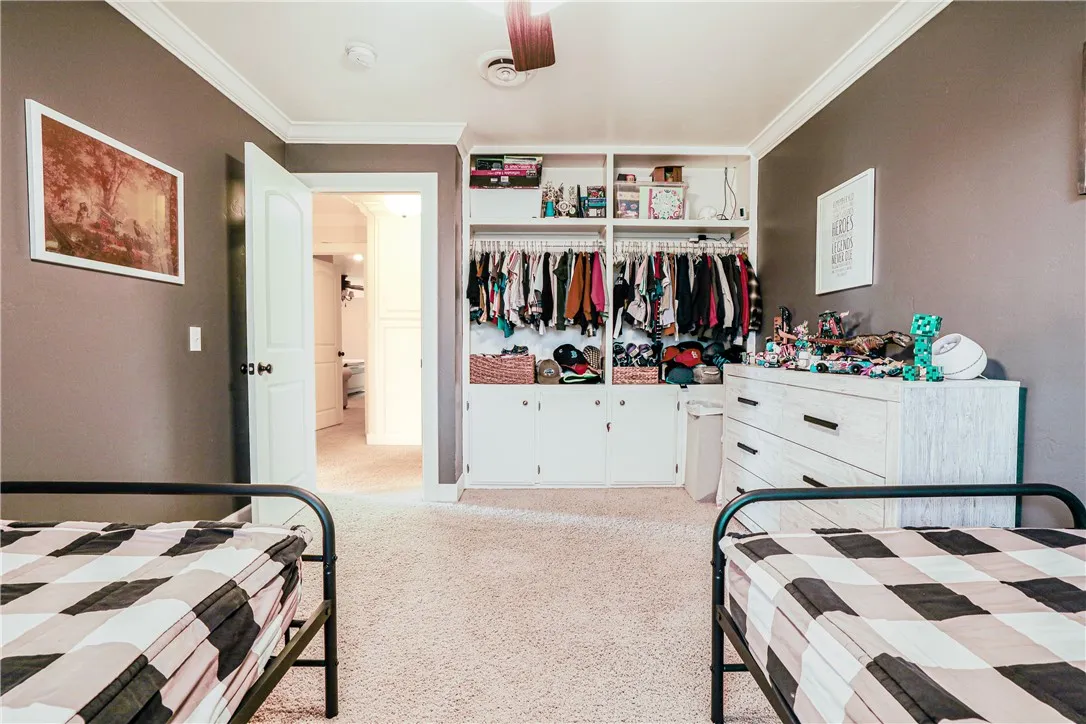 366 Smoke Ridge, Calimesa, California 92320 home-pic-30
