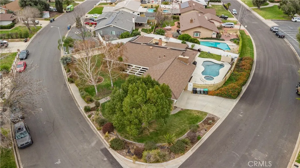 366 Smoke Ridge, Calimesa, California 92320 home-pic-7