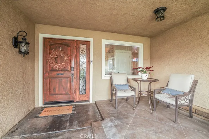 366 Smoke Ridge, Calimesa, California 92320