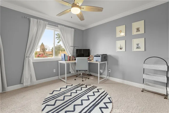 366 Smoke Ridge, Calimesa, California 92320