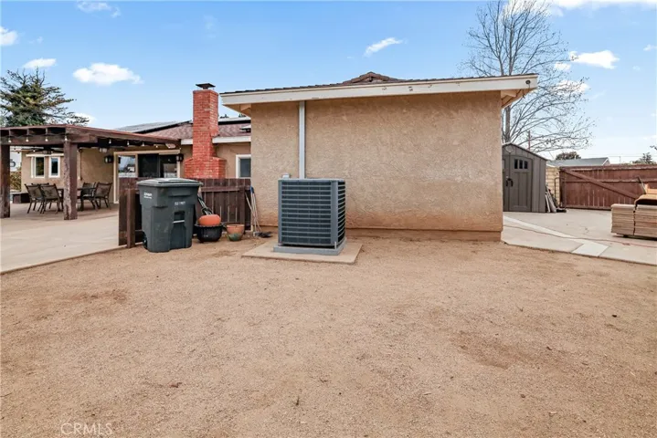 366 Smoke Ridge, Calimesa, California 92320