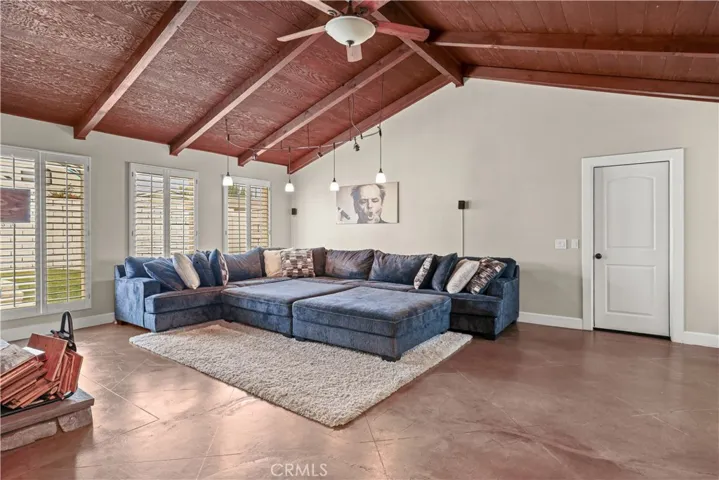 366 Smoke Ridge, Calimesa, California 92320