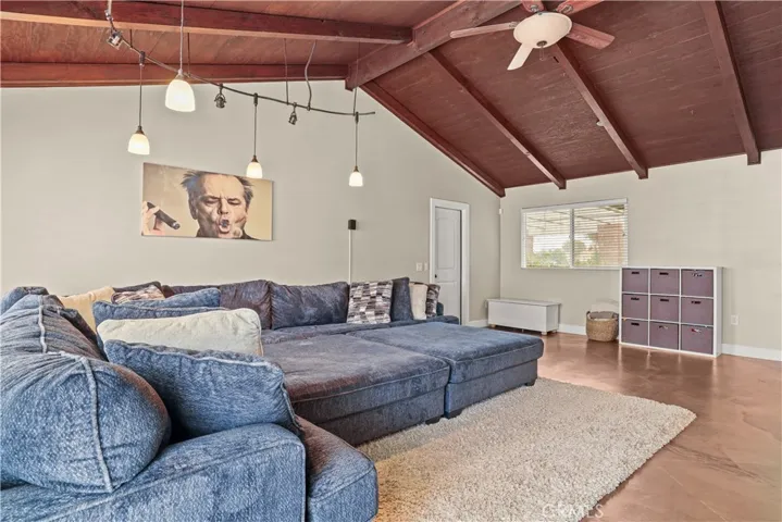 366 Smoke Ridge, Calimesa, California 92320