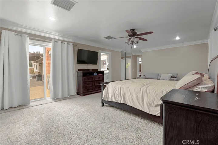 366 Smoke Ridge, Calimesa, California 92320