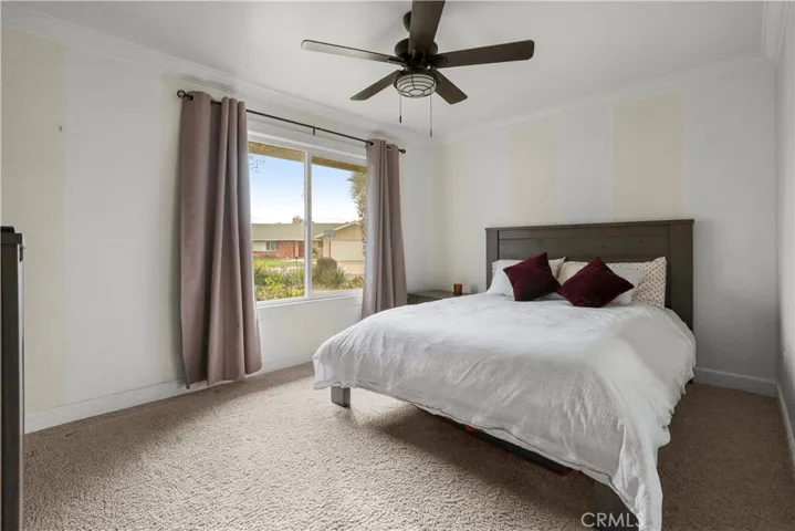 366 Smoke Ridge, Calimesa, California 92320