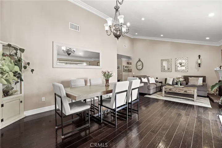 366 Smoke Ridge, Calimesa, California 92320