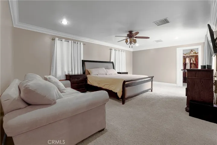 366 Smoke Ridge, Calimesa, California 92320