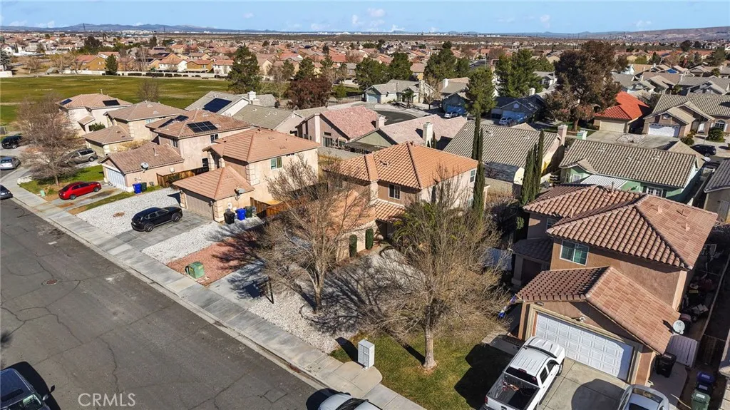 14106 Gray, Victorville, California 92394 home-pic-33