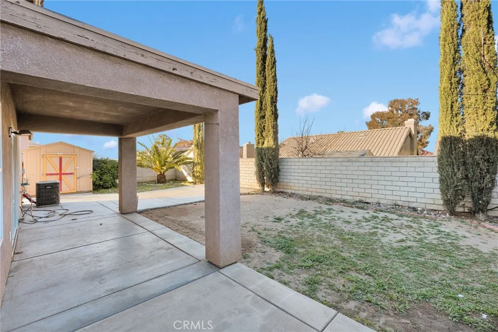 14106 Gray, Victorville, California 92394 home-pic-23