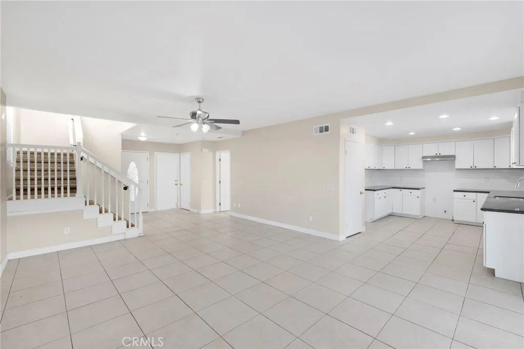 14106 Gray, Victorville, California 92394 home-pic-15
