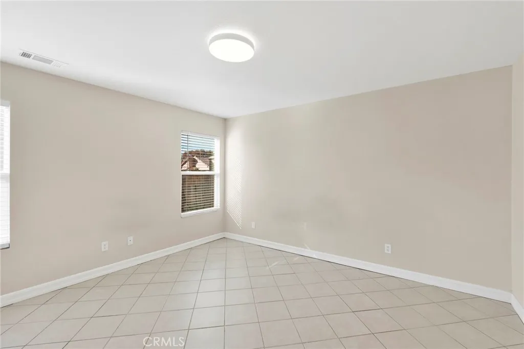 14106 Gray, Victorville, California 92394 home-pic-19