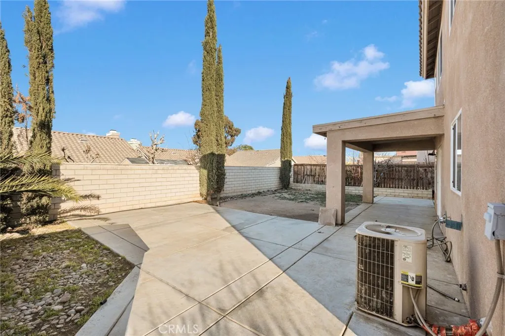 14106 Gray, Victorville, California 92394 home-pic-27