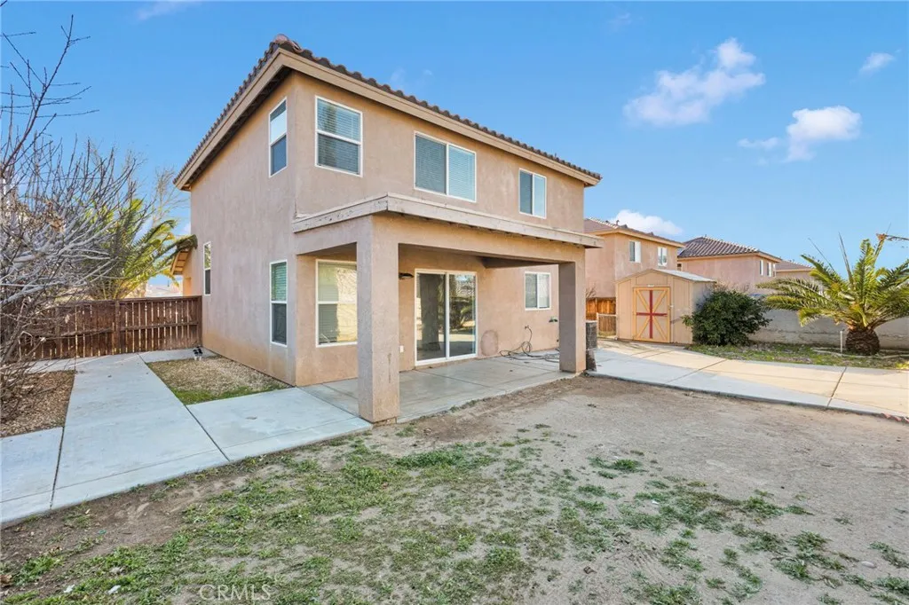 14106 Gray, Victorville, California 92394 home-pic-24