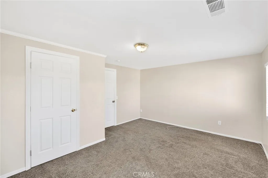 14106 Gray, Victorville, California 92394 home-pic-6