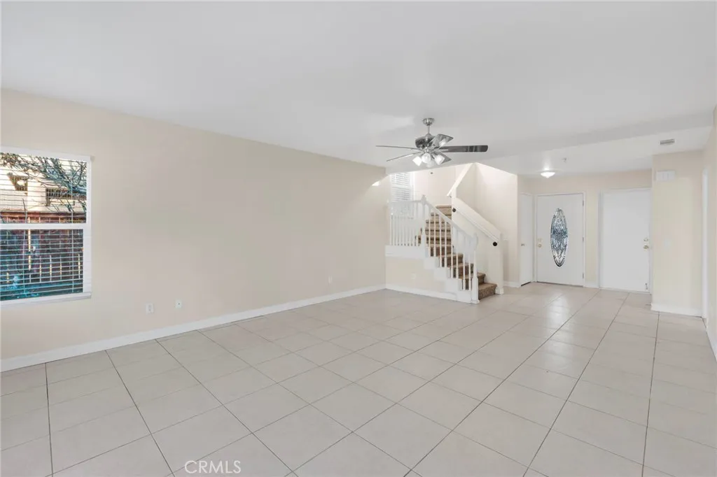 14106 Gray, Victorville, California 92394 home-pic-14