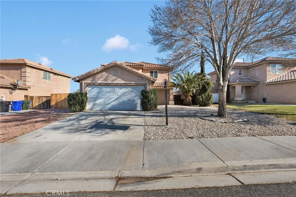 14106 Gray, Victorville, California 92394 home-pic-2
