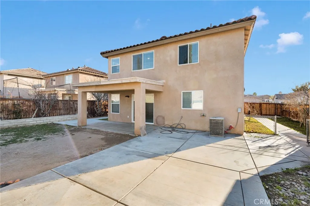 14106 Gray, Victorville, California 92394 home-pic-25