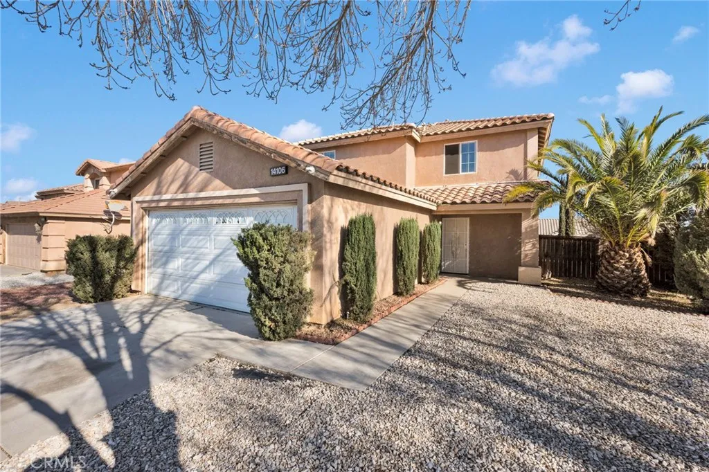 14106 Gray, Victorville, California 92394 home-pic-28