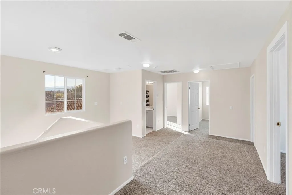 14106 Gray, Victorville, California 92394 home-pic-11