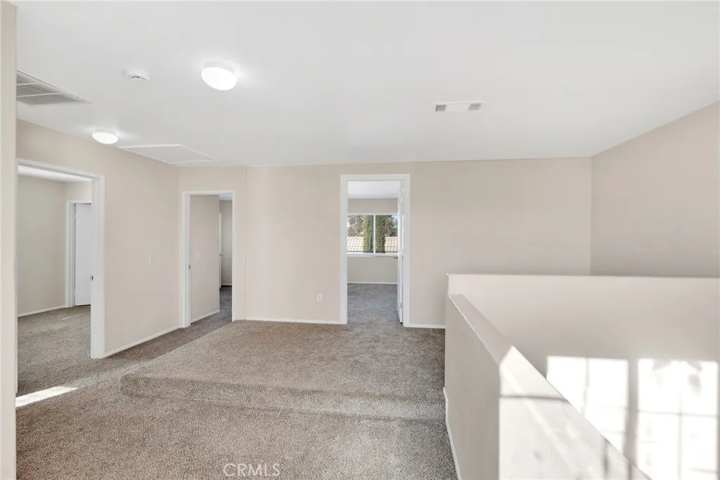 14106 Gray, Victorville, California 92394 home-pic-12