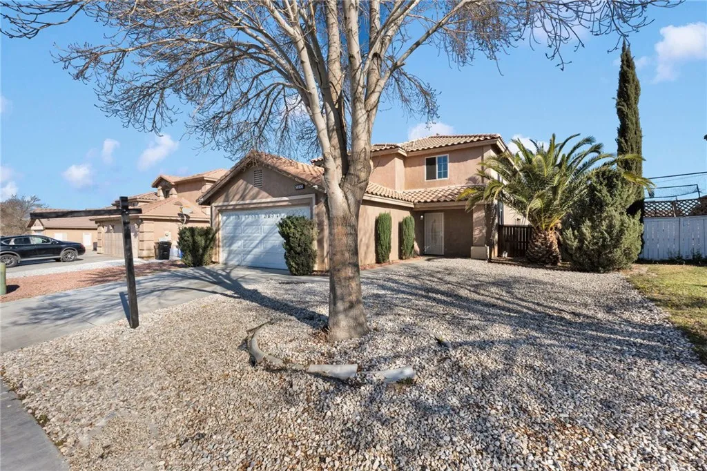 14106 Gray, Victorville, California 92394 home-pic-1
