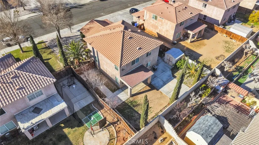 14106 Gray, Victorville, California 92394 home-pic-31