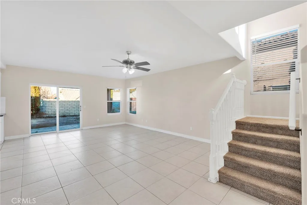14106 Gray, Victorville, California 92394 home-pic-13