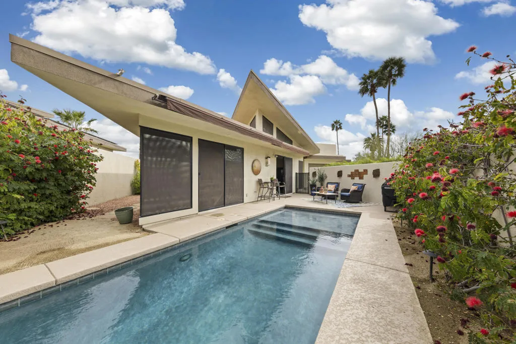 2786 N Junipero Avenue, Palm Springs, California 92262 home-pic-28