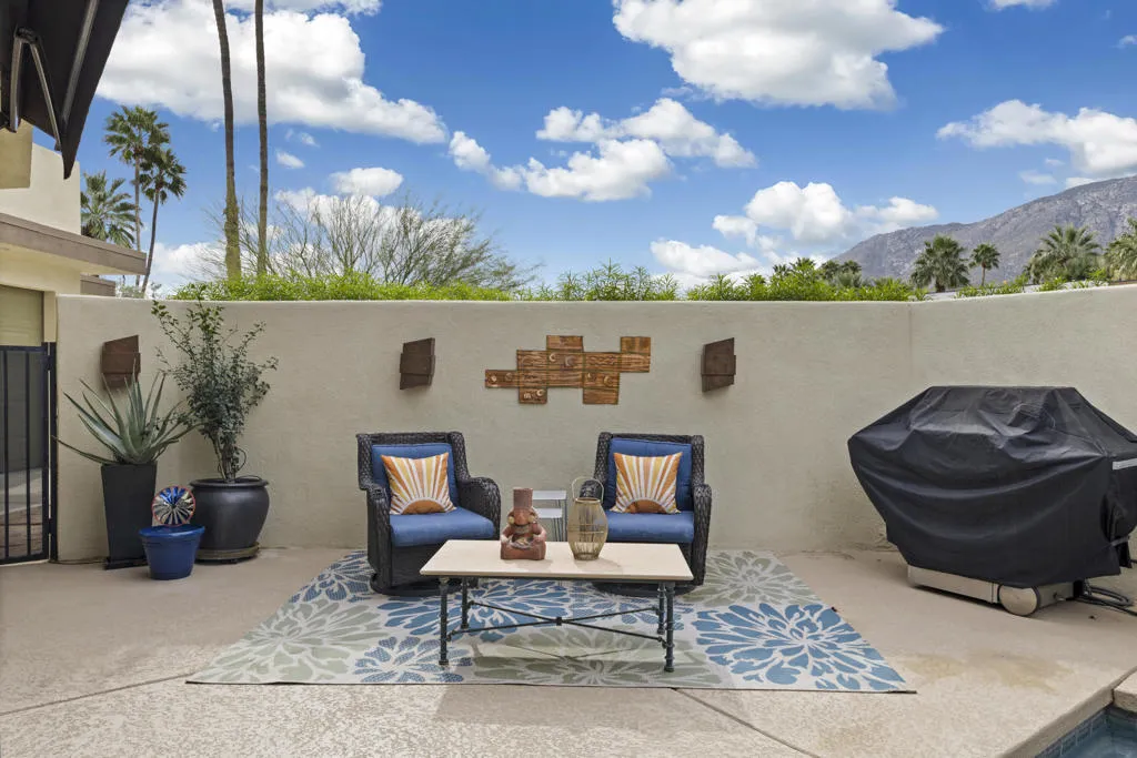 2786 N Junipero Avenue, Palm Springs, California 92262 home-pic-30