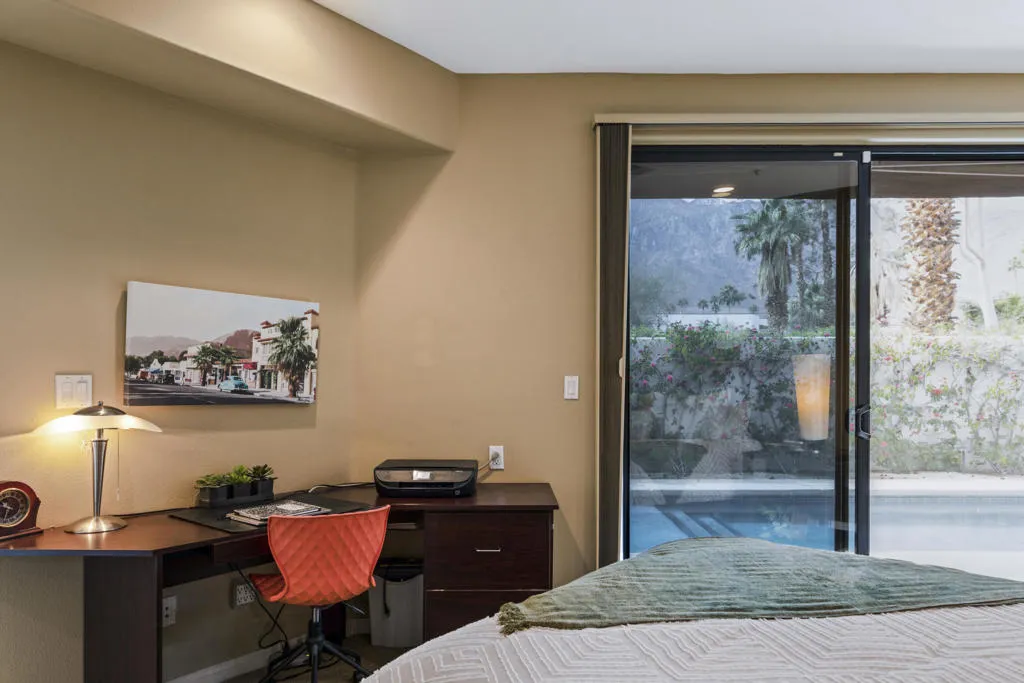 2786 N Junipero Avenue, Palm Springs, California 92262 home-pic-16