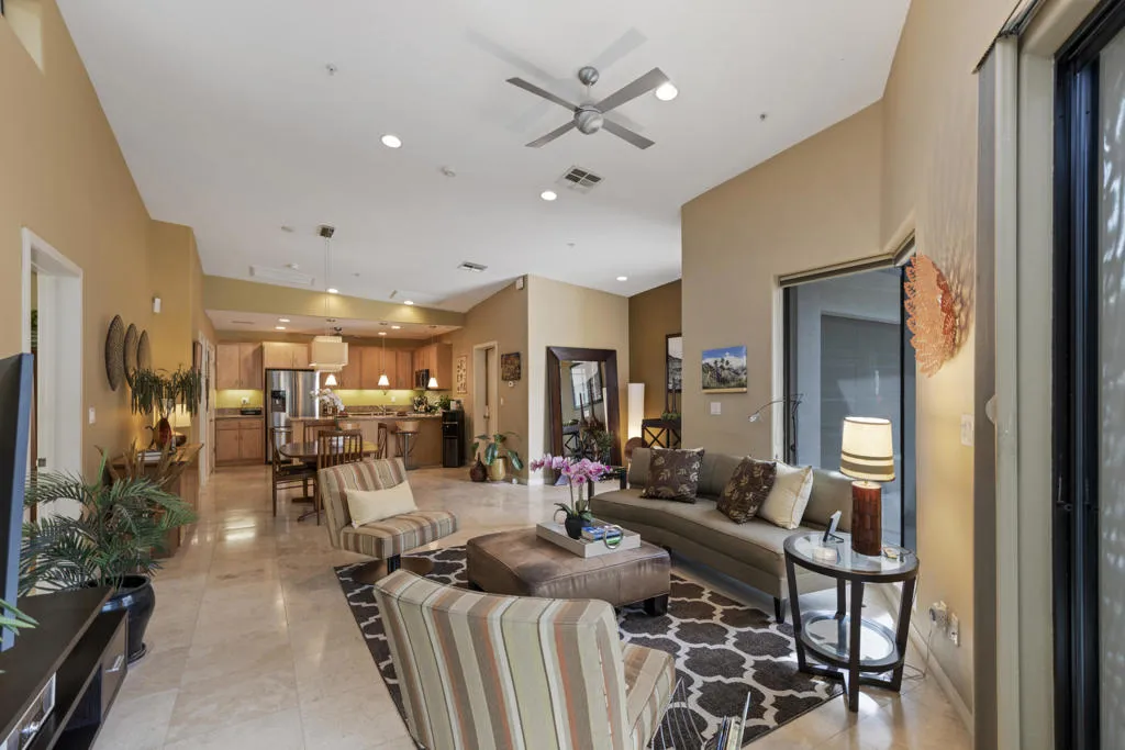 2786 N Junipero Avenue, Palm Springs, California 92262 home-pic-7